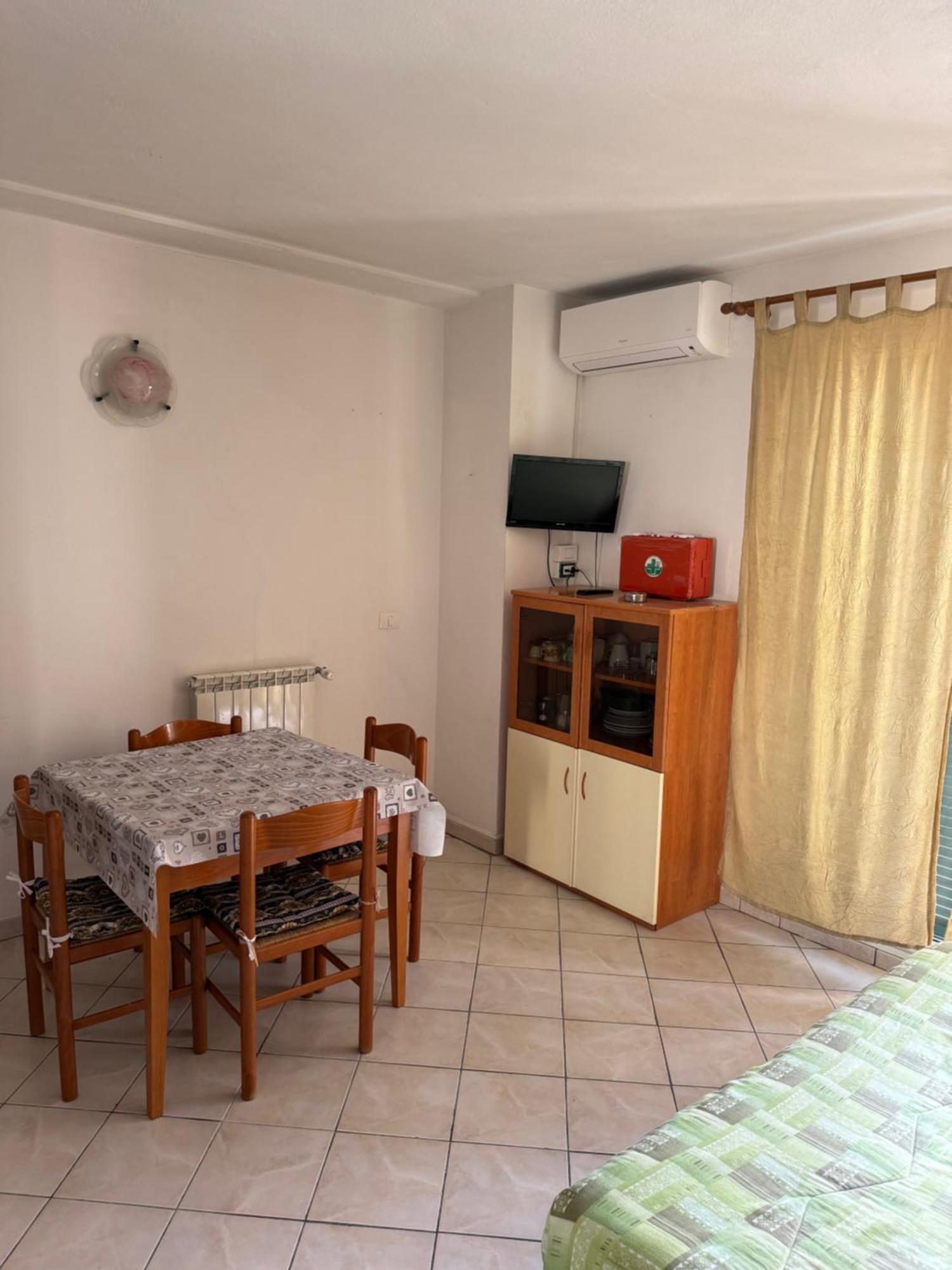 Villamareblu Ventimiglia Bagian luar foto
