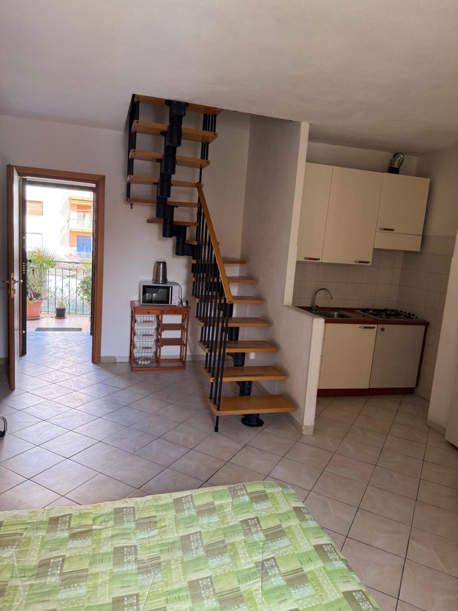 Villamareblu Ventimiglia Bagian luar foto