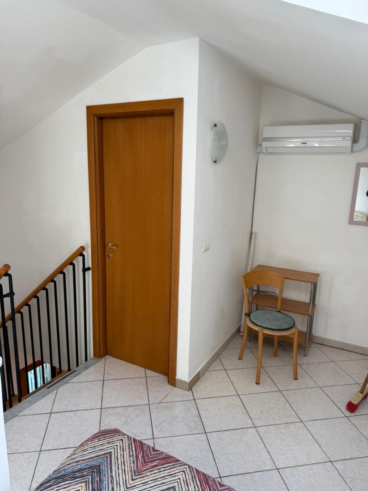 Villamareblu Ventimiglia Bagian luar foto