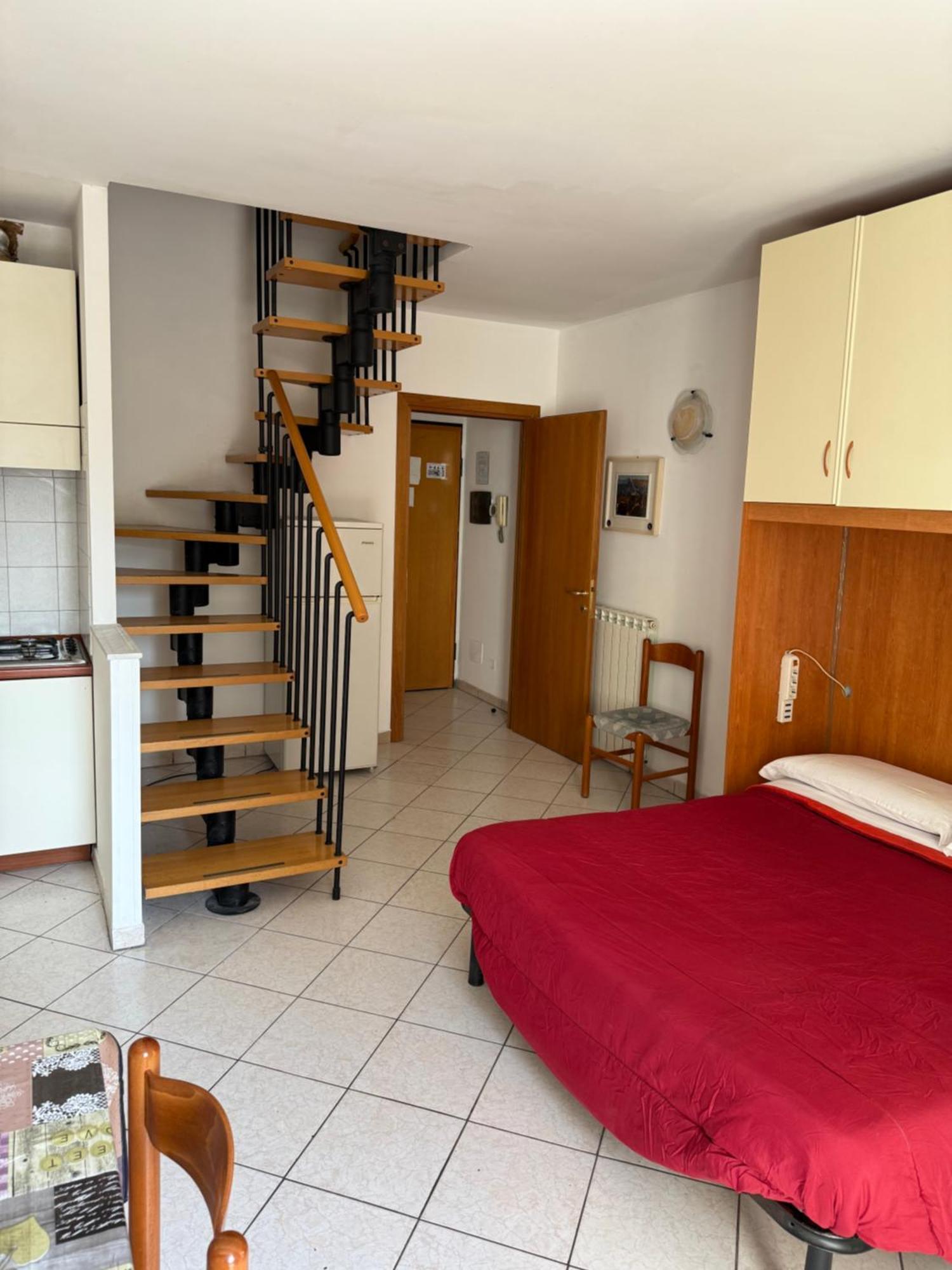Villamareblu Ventimiglia Bagian luar foto