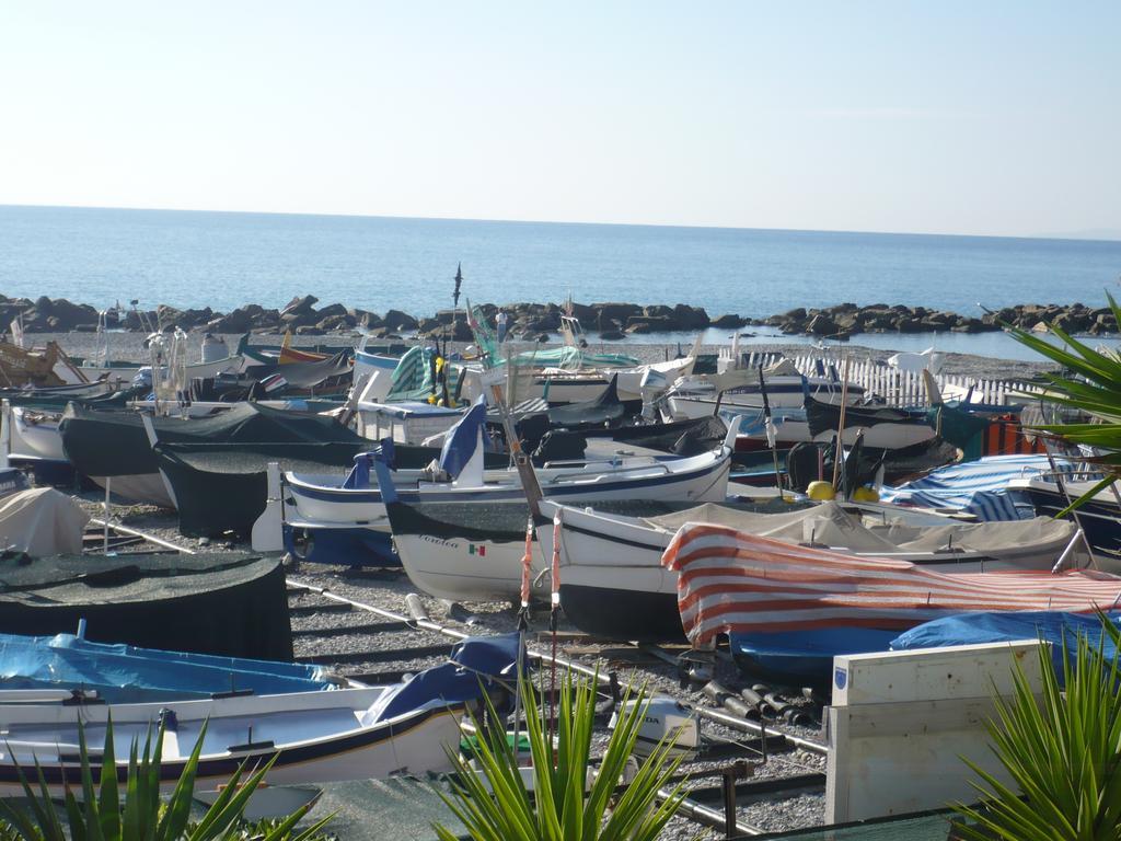 Villamareblu Ventimiglia Bagian luar foto
