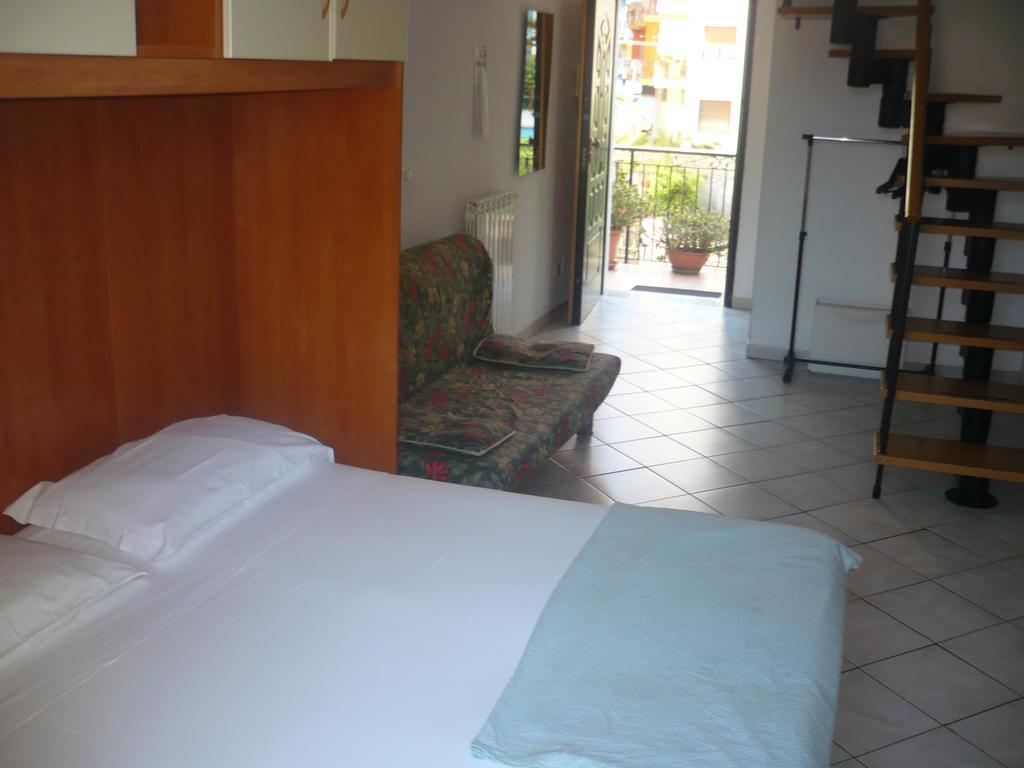 Villamareblu Ventimiglia Bagian luar foto